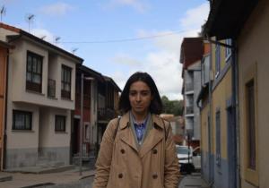 El Tapin - Podemos Siero considera un abuso la nueva implantación de la zona azul