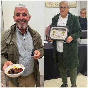 Los fogones del Tendejón de Fernando se apagan "por jubilación"