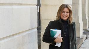 El Tapin - El Ayuntamiento de Siero amplia el horario de los centros de estudio desde el 9 de diciembre al 25 de enero