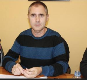 El Tapin - IU Llanera exige el apoyo del Ayuntamiento al pueblo saharaui “ante medio siglo de abandono”