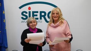 El Tapin - La exposición de la fotógrafa asturiana, Analía Pello, se puede ver en el Centro Polivalente de Lugones del 5 al 30 de diciembre