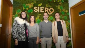 Siero refuerza el área de Servicios Sociales con dos trabajadoras