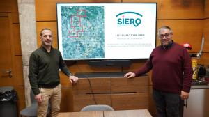 El Tapin - La Junta de Gobierno Local aprueba la segunda fase del saneamiento de Limanes