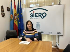 El Tapin - El Ayuntamiento de Siero concede 155 ayudas a familias en dificultades económicas con menores a cargo