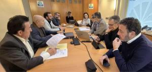 El Tapin - Cogersa invierte 2,3 millones en digitalización para impulsar la economía circular en Asturias