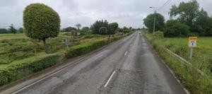 El Tapin - El equipo de gobierno de Llanera logra una inversión de más de 600.000 euros para mejorar la seguridad vial en la AS-374