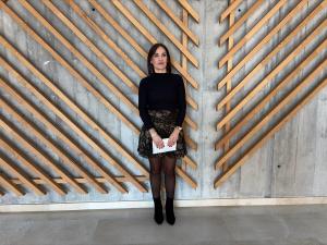 El Tapin - El Ayuntamiento de Siero ha concedido este año 166 ayudas en concepto de Garantía Energética