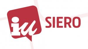 El Tapin - Izquierda Unida Siero acusa a Podemos de desinformar  deliberadamente sobre la partida de Cooperación  Internacional