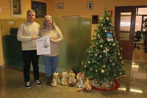 El Tapin - Llanera apuesta por las cabalgatas sin ruido