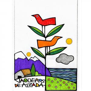 El Tapin - RUVAT se suma a las felicitaciones por los galardones obtenidos por Casa Florinda, el cole de Las Regueras y el colegio Príncipe de Asturias