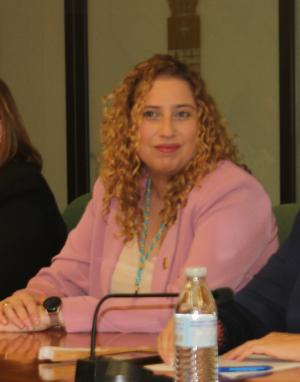 El Tapin - El PSOE de Llanera desmiente al PP y denuncia un uso partidista de la atención a las mujeres