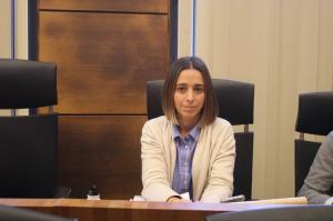 El Tapin - Podemos Siero critica la ausencia de actividades de conciliación y de ocio joven durante el período no lectivo