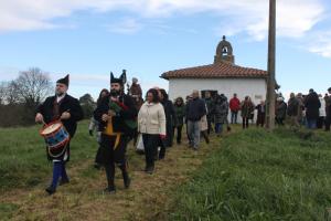 El Tapin - El 16 de enero tendrá lugar el Maratón de Tute V Memorial Manuel Argüelles y Luis Alonso con motivo de Santantón