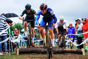 El Tapin - Llanera ya tiene ganadores del I Concurso de Fotografía Deportiva