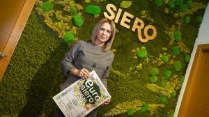 El Tapin - Siero retoma el programa EUROSIERO