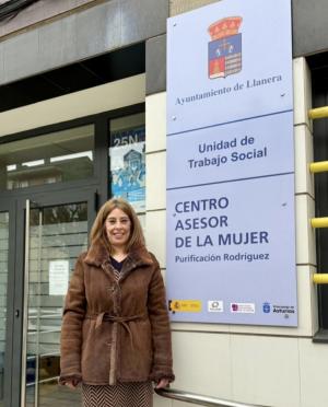 El Tapin - El PP denuncia: “El PSOE ha dejado desamparadas a las víctimas de violencia de género en Llanera por su falta de previsión y de gestión”