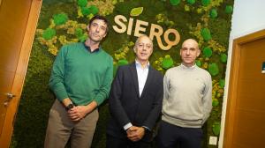 El Tapin - Siero presentó el balance del Programa de Prescripción de Actividad y Ejercicio Físico