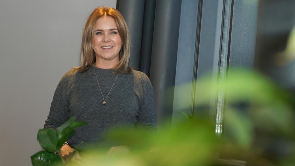 El 26 de enero se abre el plazo para participar en los talleres organizados con motivo del Día Internacional de la Mujer y la Niña en la Ciencia, en Siero