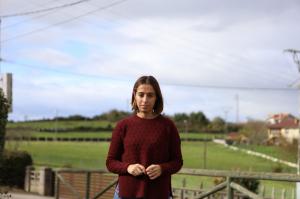 El Tapin - Podemos Siero asegura que la Policía Local necesita "respeto, una dotación adecuada y estable"