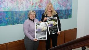 El Encuentro Coral de Siero se realizará el 7 de febrero en el Auditorio de Pola de Siero