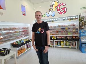 El Tapin - TuttiGus se despide