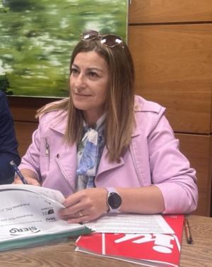 El Tapin - Izquierda Unida de Siero recurre el acuerdo de externalización del agua y solicita su suspensión