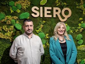 El Tapin - El Ayuntamiento de Siero recibe 386 solicitudes para acceder a 6 plazas de  Policía local