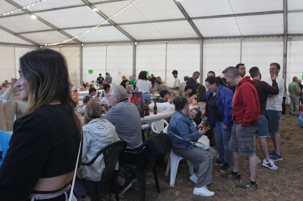 El PSOE de Llanera acusa al PP de “distorsionar la verdad” y defiende su gestión basada en legalidad y transparencia