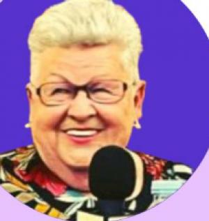 Feli González elegida Mujer del Año en Las Regueras