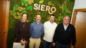 El Tapin - Cinco empresas se presentan a la licitación de las obras del bulevar de Lugones entre la calle Leopoldo Lugones y la Avenida del Castro