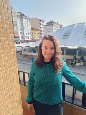 El Tapin - Bibiana Martínez:"El Ayuntamiento de Siero está dejando morir el Consejo de la Mujer"