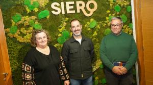 El Tapin - El Ayuntamiento de Siero ha publicado la enajenación de 76 vehículos retirados de la vía pública