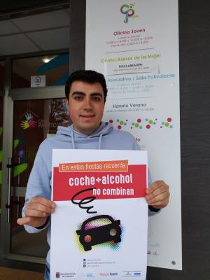 El Tapin - Llanera anuncia que se están tramitando las licitaciones para instalar un nuevo lote de cámaras de tráfico y el proyecto de instalación de un paso de peatones inteligente en la carrera de San Cucao