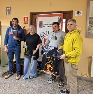 El Tapin - Vuelve la prueba de obstáculos Llanera Race “Asalto al Castillo” con récord de participación y presencia de la élite nacional