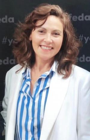 El Tapin - El PP denuncia la oleada de robos en Siero y reclama más iluminación y presencia policial 