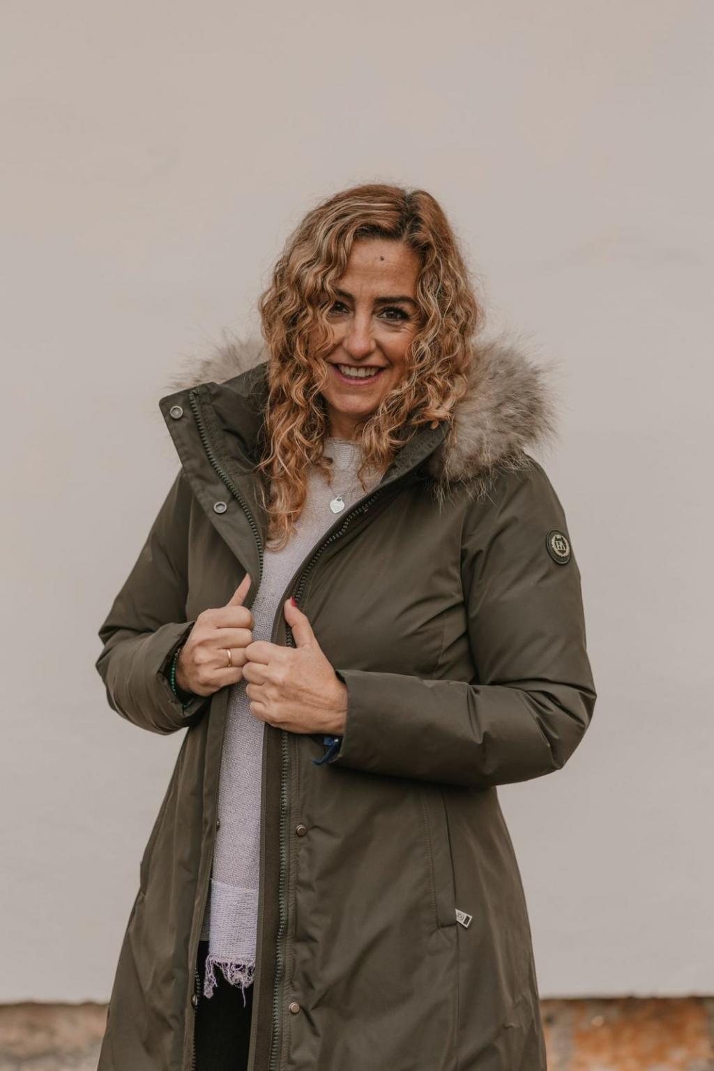 El PP de Siero exige la adecuación de la señalización y el firme del polígono de Sia Cooper, de Lugones