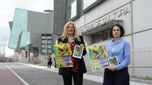 El Tapin - La Escuela de Música de Siero presenta las “Audiciones de Primavera” con entrada libre en Lugones y Pola de Siero