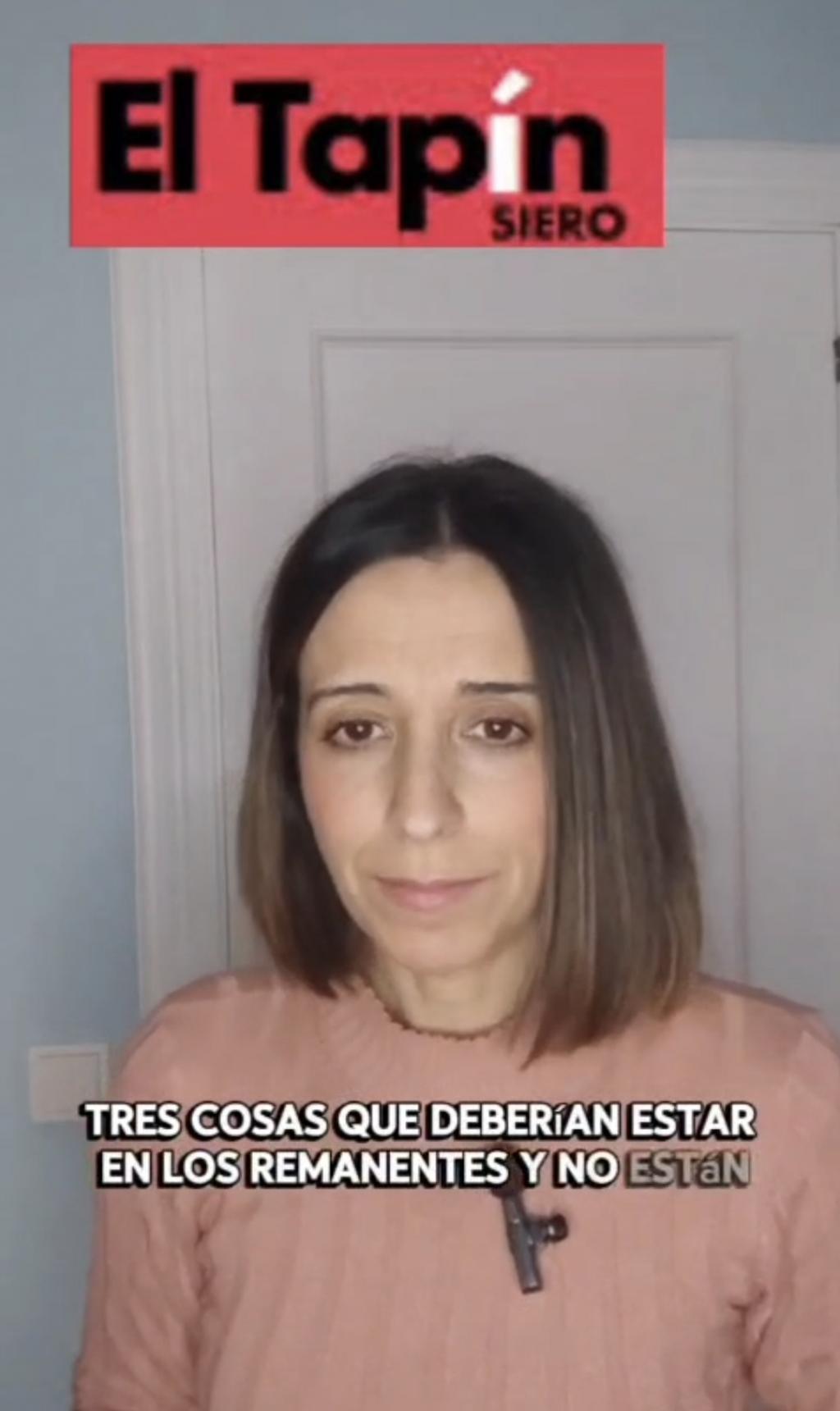 Podemos Siero critica el destino de los remanentes municipales y vota en contra