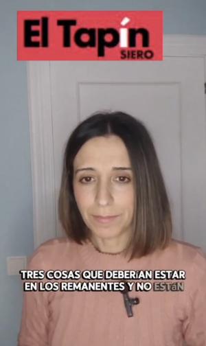 Podemos Siero critica el destino de los remanentes municipales y vota en contra