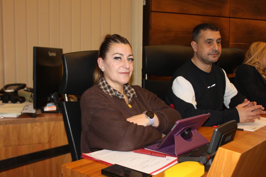 IU Siero apoya el destino del remanente a inversiones y pide rigor en su ejecución