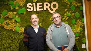 El Tapin - El Ayuntamiento de Siero aprobó las subvenciones destinadas a las Cooperativas de aguas del concejo 