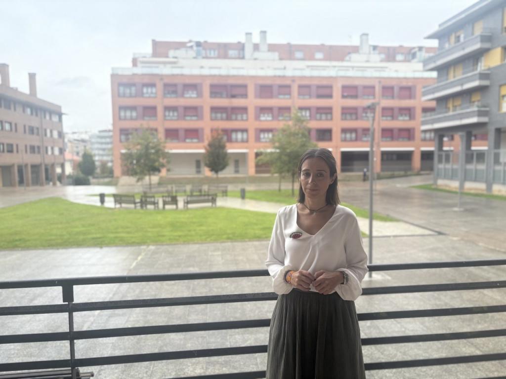 Podemos Siero alerta del aumento de situaciones de vulnerabilidad tras la caída del escudo social y reclama refuerzos urgentes en Servicios Sociales