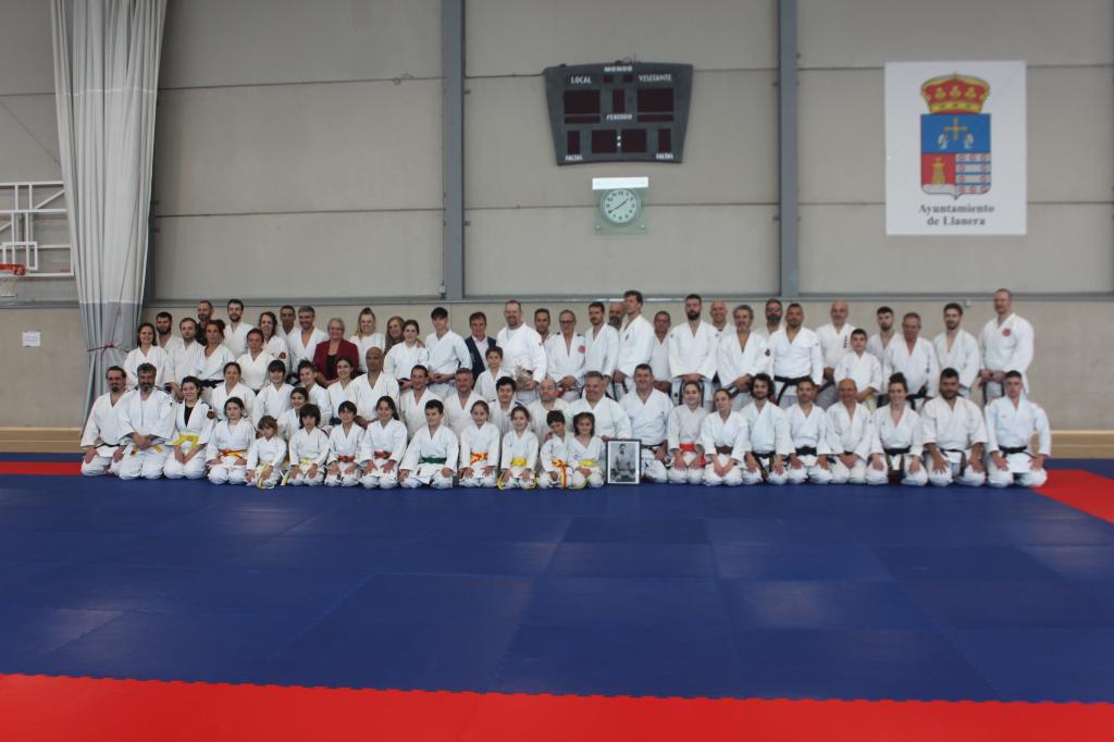 Edgar Kruyning demuestra que segundas partes pueden ser excepcionales