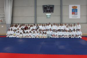 El Tapin - Edgar Kruyning demuestra que segundas partes pueden ser excepcionales