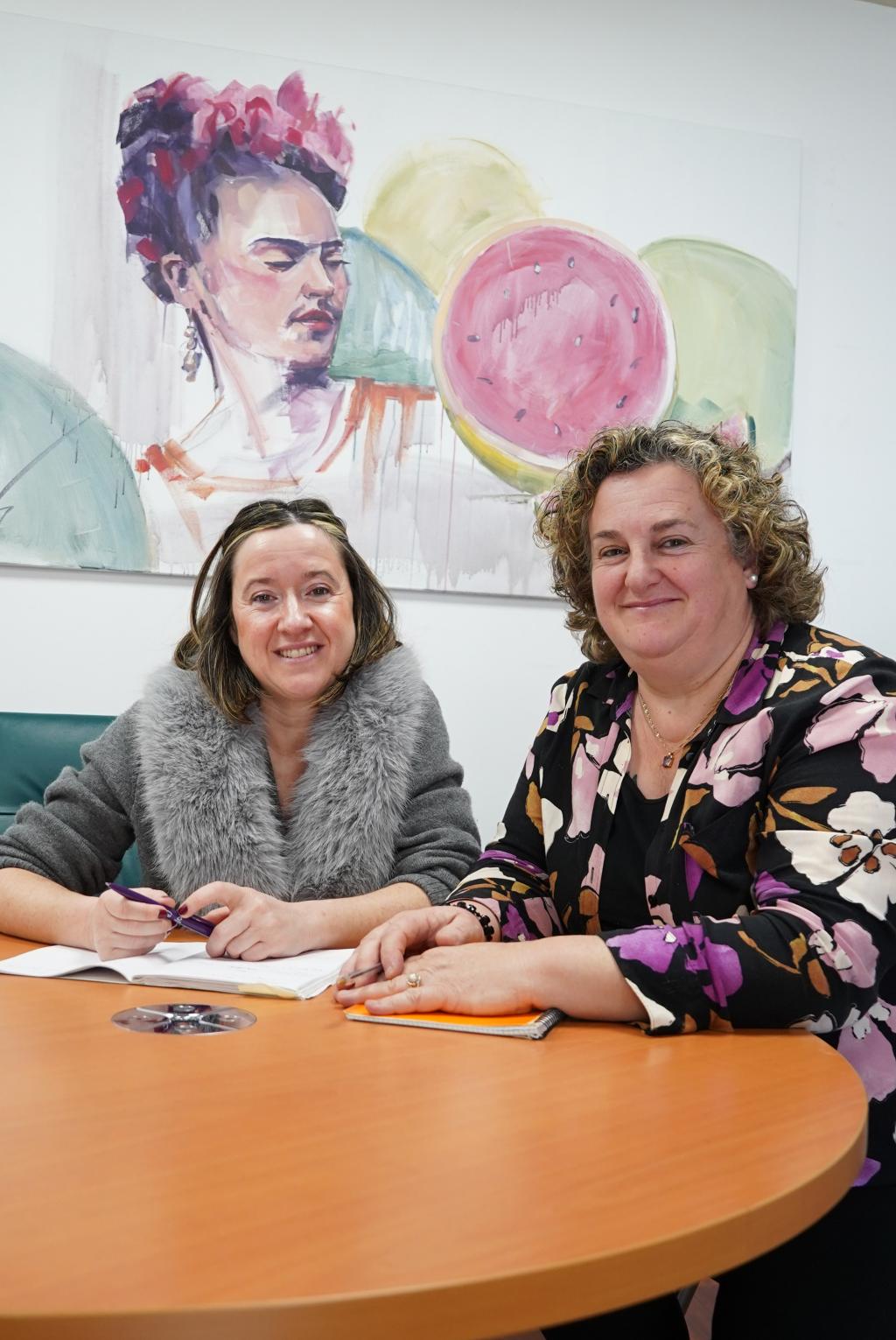 Siero pone en marcha una segunda edición de Panadero del  Deporte y Paseos Saludables destinada a mayores del concejo  