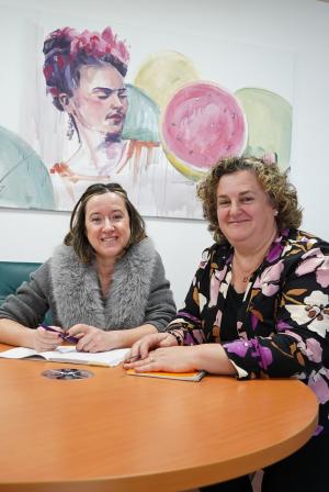 El Tapin - Siero pone en marcha una segunda edición de Panadero del  Deporte y Paseos Saludables destinada a mayores del concejo  