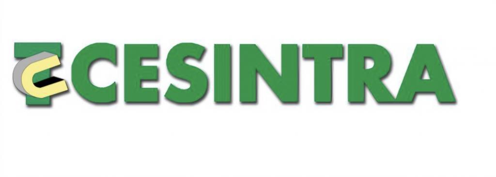 CESINTRA considera “insuficientes, decepcionantes y perjudiciales" las medidas del Gobierno y advierte de movilizaciones si no hay reacción este mes