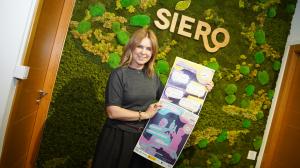 El Tapin - El Ayuntamiento de Siero abre mañana el plazo de inscripción para el Plan Corresponsables de conciliación familiar