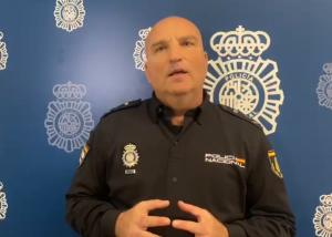 El Tapin - La Policía Nacional ofrece cuatro pautas esenciales para prevenir robos en domicilios durante esta Semana Santa