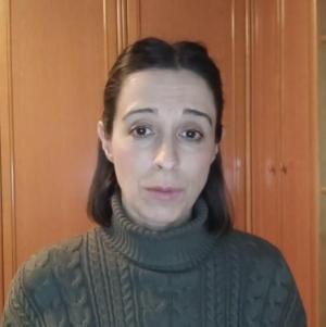 Podemos Siero se abstiene en la votación de la ciudad deportiva del Real Oviedo y denuncia falta de transparencia en el proyecto